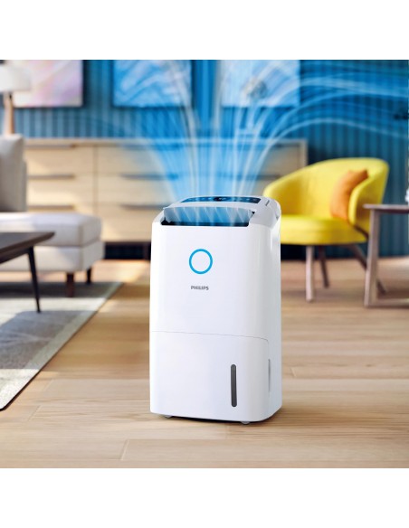 philips-deumidif-de5305-11-8.jpg