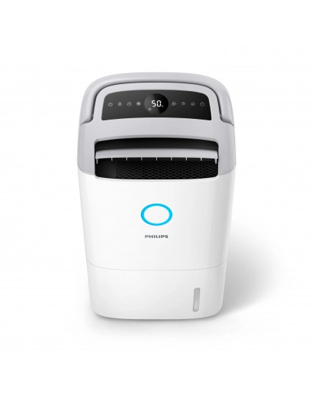 philips-deumidif-de5305-11-10.jpg