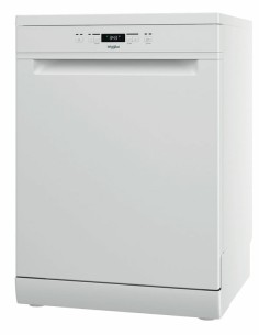 wfc3b26-lavast-14cop-5pr-a-46db-1.jpg