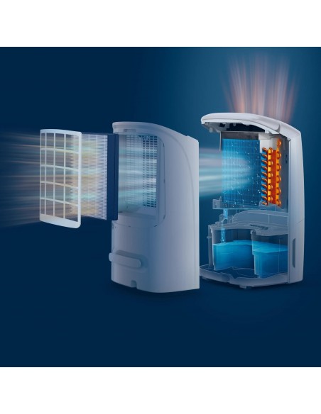 philips-deumidif-de5305-11-12.jpg
