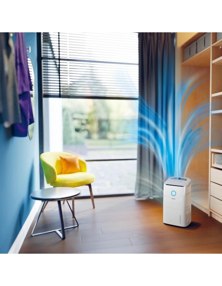 philips-deumidif-de5305-11-13.jpg