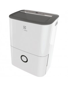 deumidificatore-exd16dn4w-1.jpg