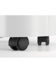 deumidificatore-exd16dn4w-1.jpg 2