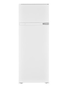 doppia-porta-incasso-205l-1.jpg