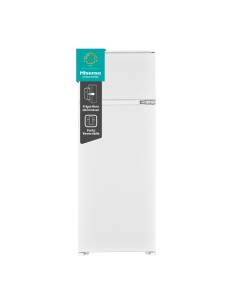 doppia-porta-incasso-205l-1.jpg 2
