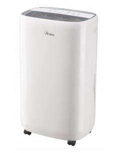 ardes-deumidif-ardehu12-12lt-3modalittimerruotefiltro-lavabiledisplay-led-1.jpg