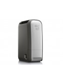 Deumidificatore DNS80 7.5Lt /24 ore