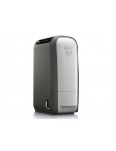 deumidificatore-dns80-75lt-24-ore-1.jpg