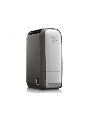 deumidificatore-dns80-75lt-24-ore-1.jpg
