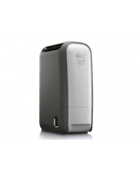 deumidificatore-dns80-75lt-24-ore-1.jpg
