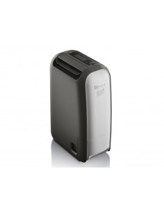 deumidificatore-dns80-75lt-24-ore-1.jpg 2