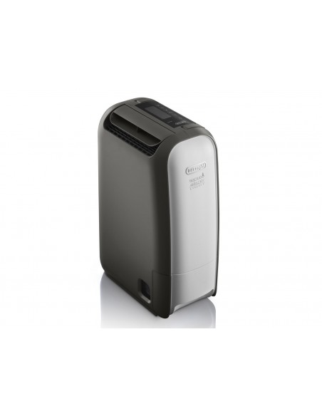 deumidificatore-dns80-75lt-24-ore-2.jpg