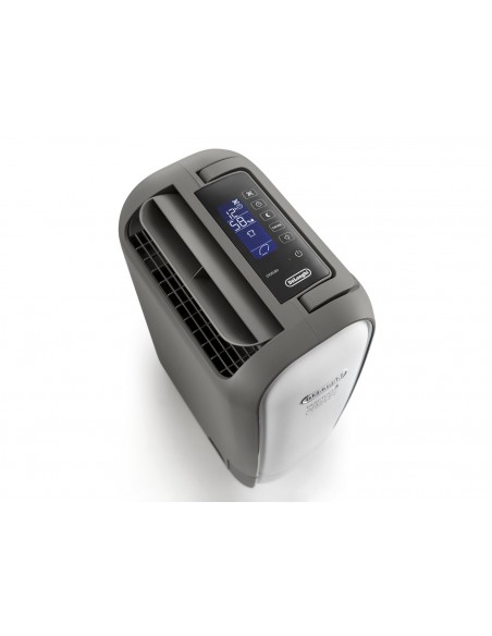 deumidificatore-dns80-75lt-24-ore-3.jpg