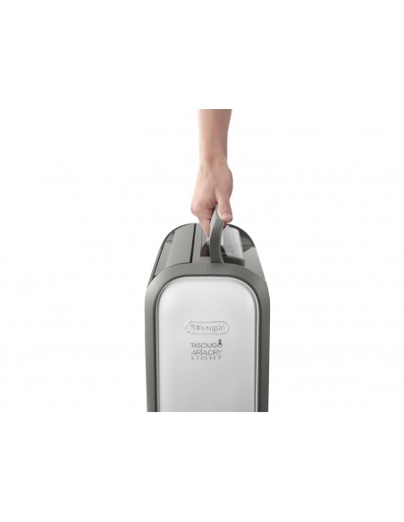 deumidificatore-dns80-75lt-24-ore-4.jpg
