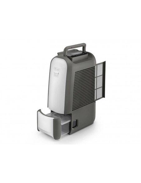 deumidificatore-dns80-75lt-24-ore-5.jpg