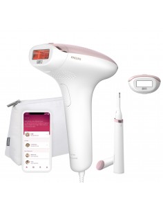 epilatore-luce-pulsata-250000flash-rifinitore-1.jpg