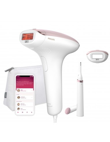 epilatore-luce-pulsata-250000flash-rifinitore-1.jpg