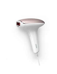 epilatore-luce-pulsata-250000flash-rifinitore-1.jpg 2