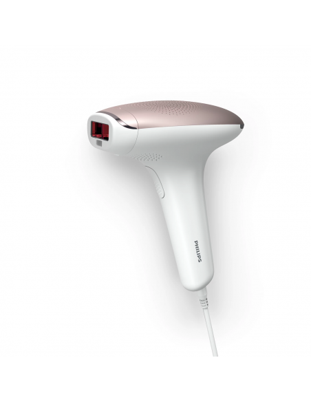 epilatore-luce-pulsata-250000flash-rifinitore-2.jpg