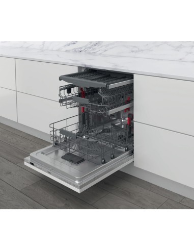 ls-whirlpool-wi-7020-pef-1.jpg