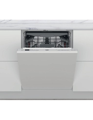 ls-whirlpool-wi-7020-pef-2.jpg
