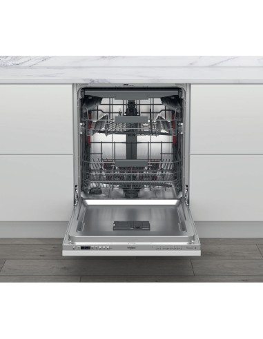 ls-whirlpool-wi-7020-pef-3.jpg