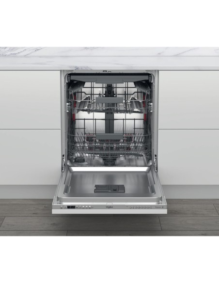 ls-whirlpool-wi-7020-pef-3.jpg