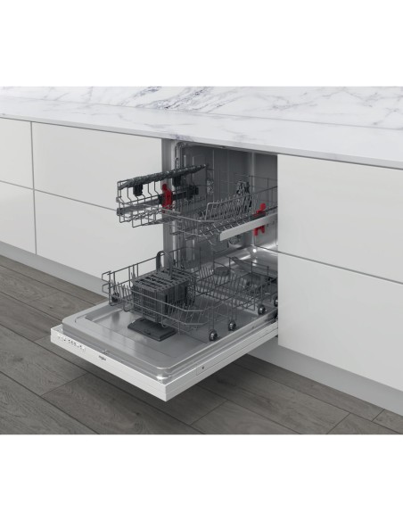 ls-whirlpool-wi-3010-1.jpg