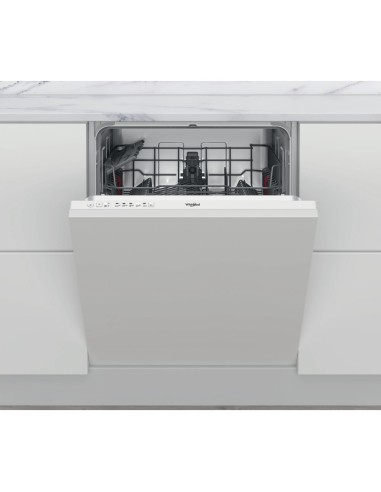 ls-whirlpool-wi-3010-3.jpg