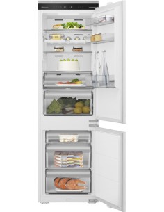 combi-inc-e-177cm-total-no-frost-1.jpg 2