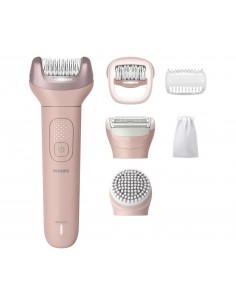 epilatore-wd-cordl2vellucled-360grpettincust-1.jpg
