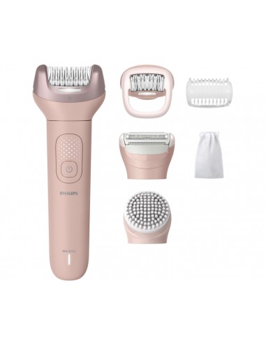 epilatore-wd-cordl2vellucled-360grpettincust-1.jpg