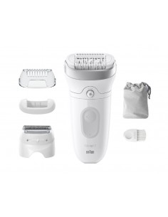 epilatore-wetdry-40pinze-bianco-c-cust-1.jpg 2