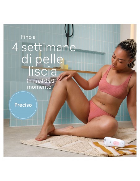 epilatore-wetdry-28pinze-2vel-bianco-acccust-2.jpg