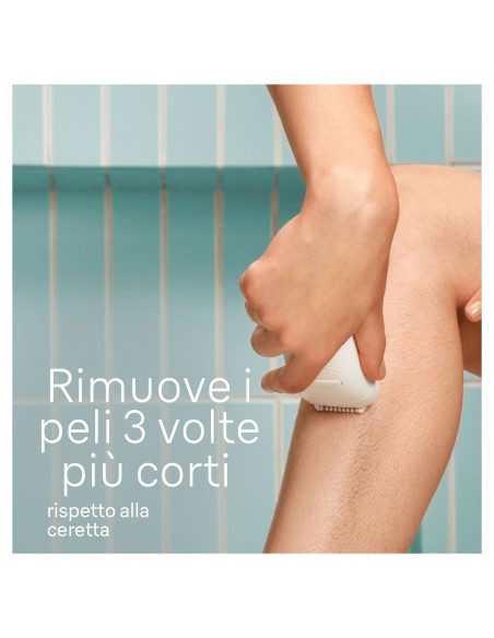 epilatore-wetdry-28pinze-2vel-bianco-acccust-3.jpg