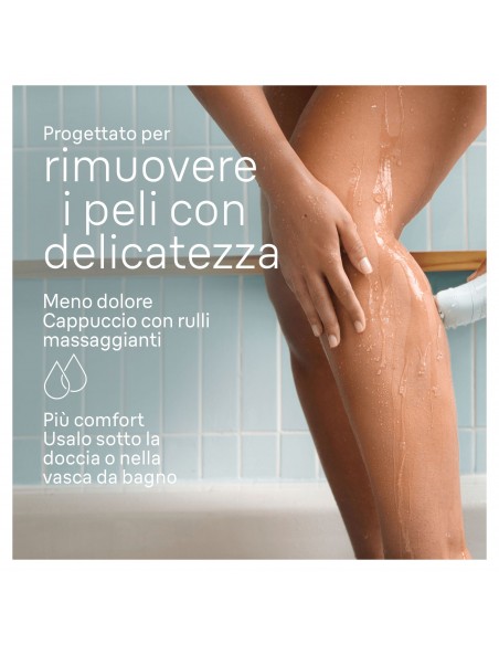 epilatore-wetdry-28pinze-2vel-bianco-acccust-4.jpg
