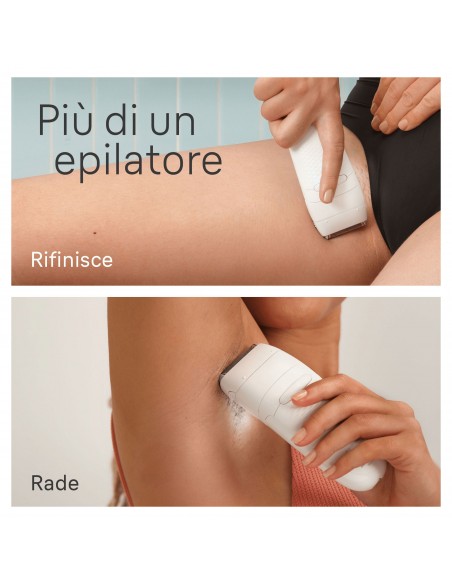 epilatore-wetdry-28pinze-2vel-bianco-acccust-5.jpg