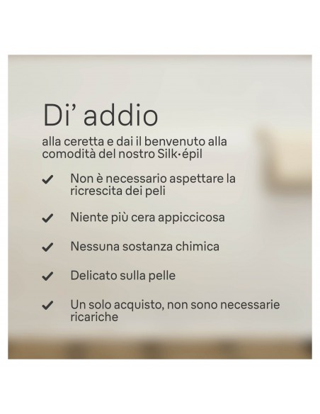 epilatore-wetdry-28pinze-2vel-bianco-acccust-6.jpg