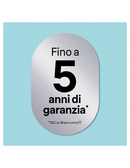 epilatore-wetdry-28pinze-2vel-bianco-acccust-7.jpg