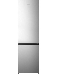 combi-2mt-cl-a-inox-1.jpg