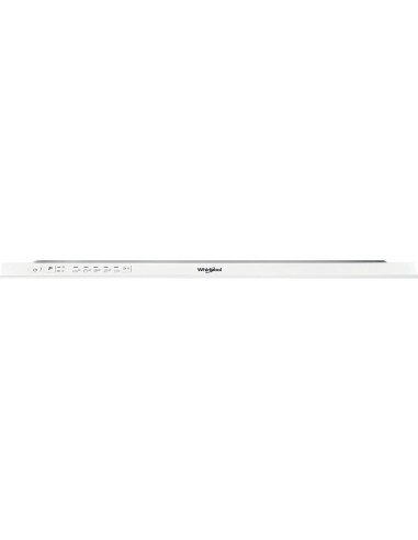 ls-whirlpool-wi-3010-12.jpg