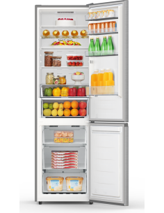 combi-2mt-cl-a-inox-1.jpg 2