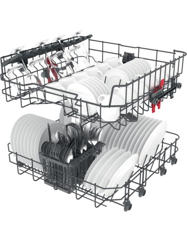 ls-whirlpool-wi-3010-14.jpg