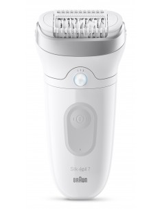 epilatore-wetdry-40pinze-bianco-grigio-1.jpg