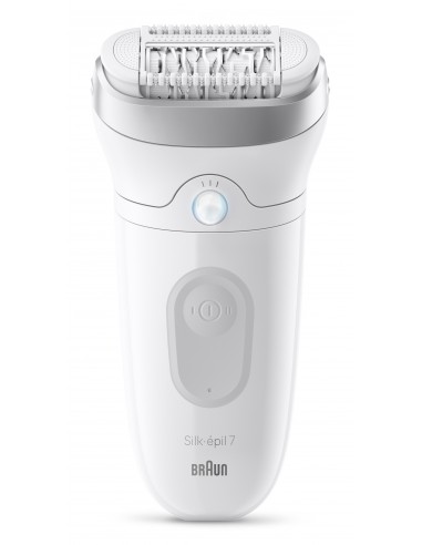 epilatore-wetdry-40pinze-bianco-grigio-1.jpg