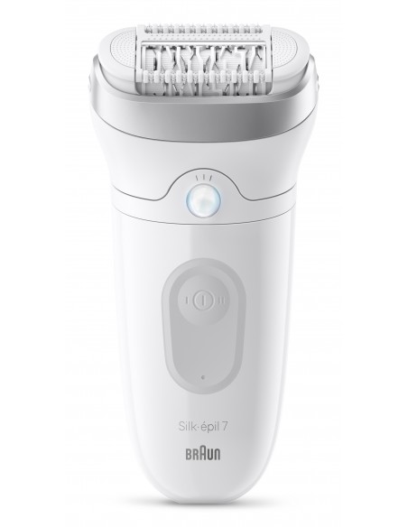 epilatore-wetdry-40pinze-bianco-grigio-1.jpg