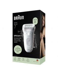 epilatore-wetdry-40pinze-bianco-grigio-1.jpg 2
