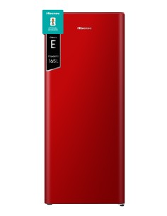 frigo-1p-169lt-h128-l52-rosso-1.jpg