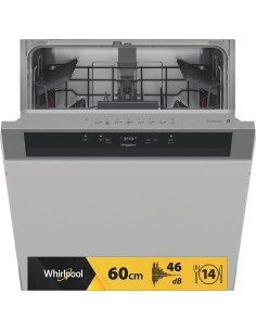 ls-whirlpool-wb-6020-p-x-1.jpg