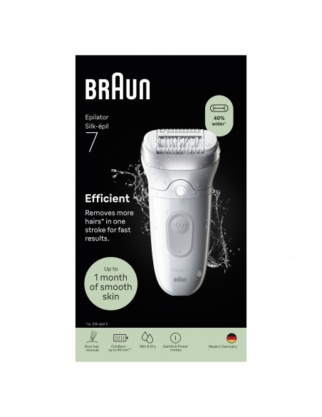 epilatore-wetdry-40pinze-bianco-grigio-3.jpg